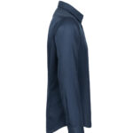 HAKRO Hemd Business Regular