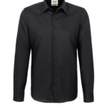 HAKRO Hemd Business Regular