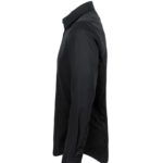 HAKRO Hemd Business Regular