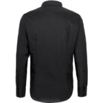 HAKRO Hemd Business Regular