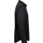 HAKRO Hemd Business Regular