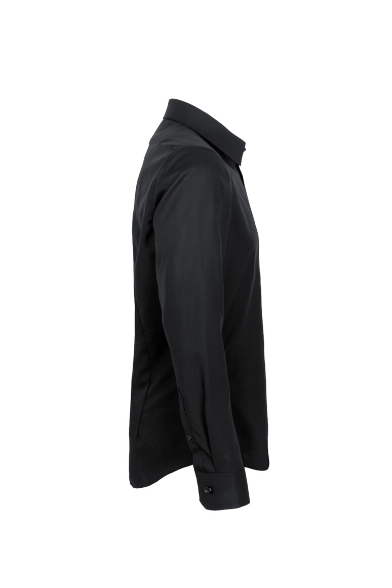 HAKRO Hemd Business Regular