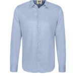 HAKRO Hemd Business Regular