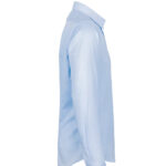 HAKRO Hemd Business Regular