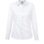 HAKRO Bluse Business