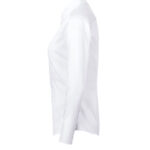 HAKRO Bluse Business