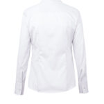 HAKRO Bluse Business