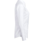 HAKRO Bluse Business