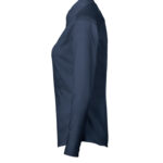 HAKRO Bluse Business