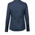 HAKRO Bluse Business