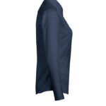 HAKRO Bluse Business