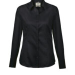 HAKRO Bluse Business