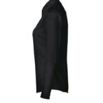 HAKRO Bluse Business