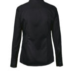 HAKRO Bluse Business