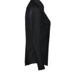 HAKRO Bluse Business