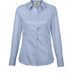 HAKRO Bluse Business