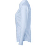 HAKRO Bluse Business