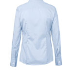 HAKRO Bluse Business