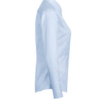 HAKRO Bluse Business