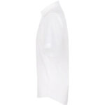 HAKRO 1/2-Arm Hemd Business Comfort