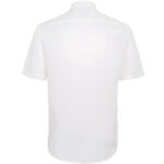 HAKRO 1/2-Arm Hemd Business Comfort