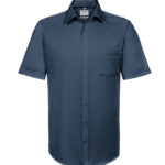 HAKRO 1/2-Arm Hemd Business Comfort