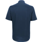 HAKRO 1/2-Arm Hemd Business Comfort