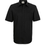 HAKRO 1/2-Arm Hemd Business Comfort