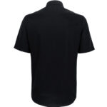 HAKRO 1/2-Arm Hemd Business Comfort