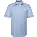 HAKRO 1/2-Arm Hemd Business Comfort