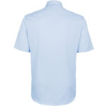 HAKRO 1/2-Arm Hemd Business Comfort