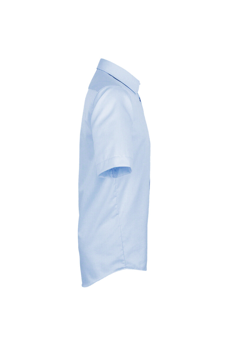HAKRO 1/2-Arm Hemd Business Comfort