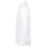 HAKRO Hemd Business Comfort