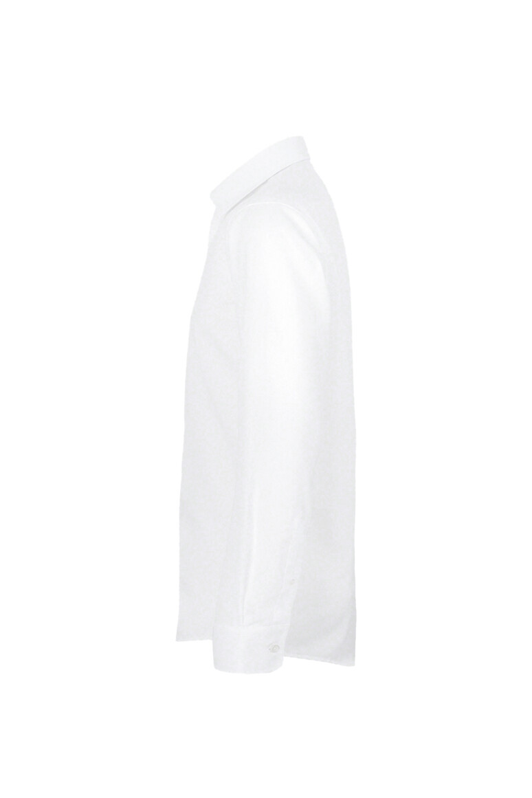 HAKRO Hemd Business Comfort