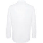 HAKRO Hemd Business Comfort