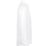 HAKRO Hemd Business Comfort