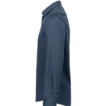 HAKRO Hemd Business Comfort