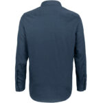 HAKRO Hemd Business Comfort