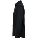 HAKRO Hemd Business Comfort