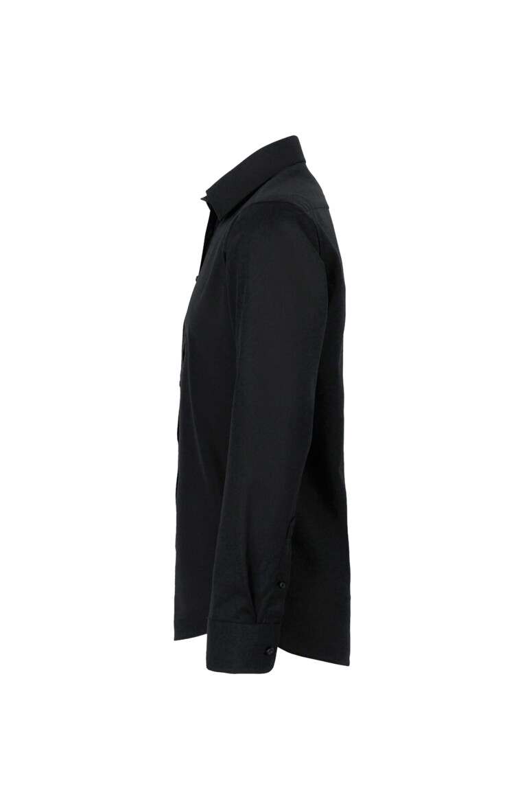 HAKRO Hemd Business Comfort