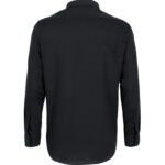 HAKRO Hemd Business Comfort