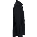 HAKRO Hemd Business Comfort