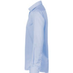 HAKRO Hemd Business Comfort