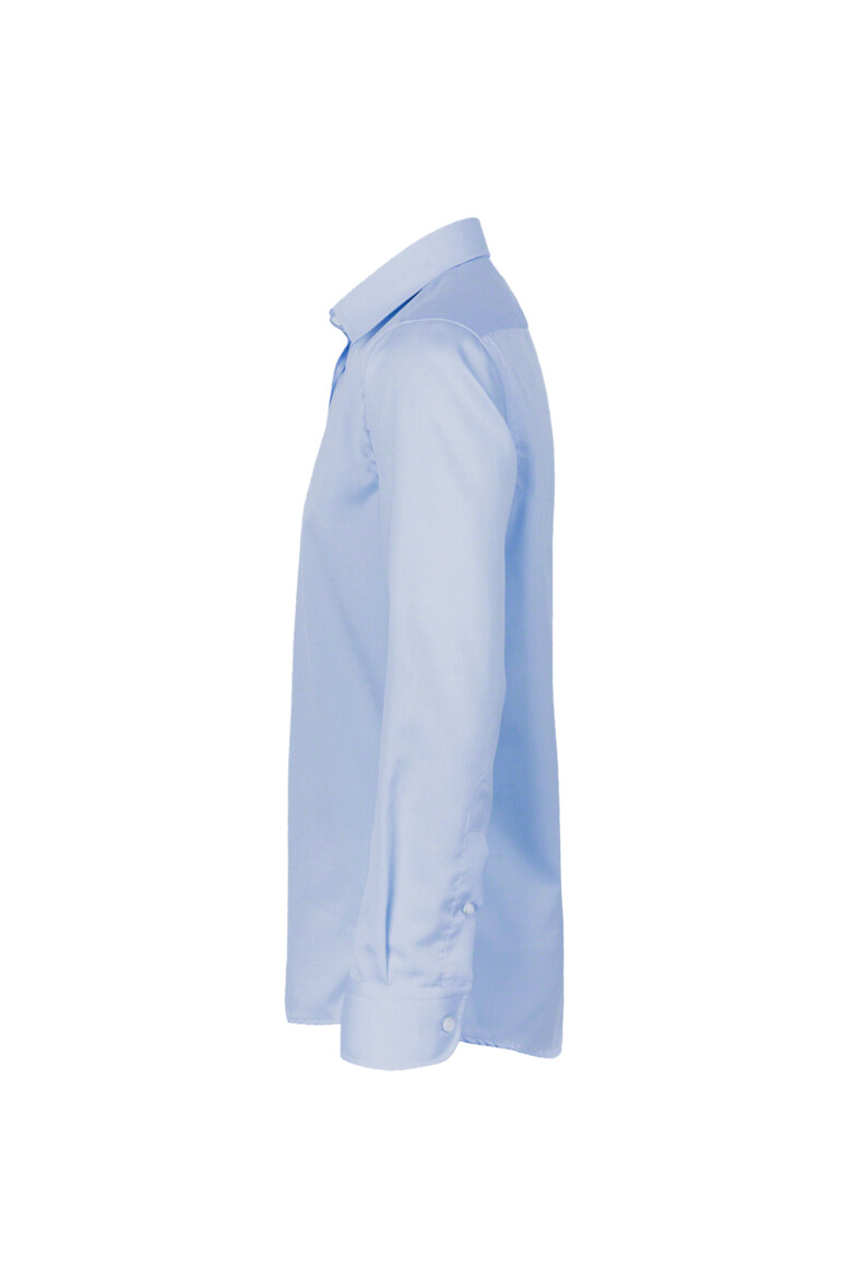 HAKRO Hemd Business Comfort