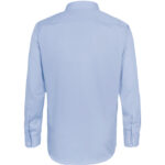 HAKRO Hemd Business Comfort