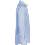 HAKRO Hemd Business Comfort