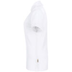HAKRO Damen Poloshirt Classic