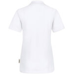 HAKRO Damen Poloshirt Classic