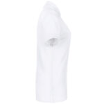 HAKRO Damen Poloshirt Classic