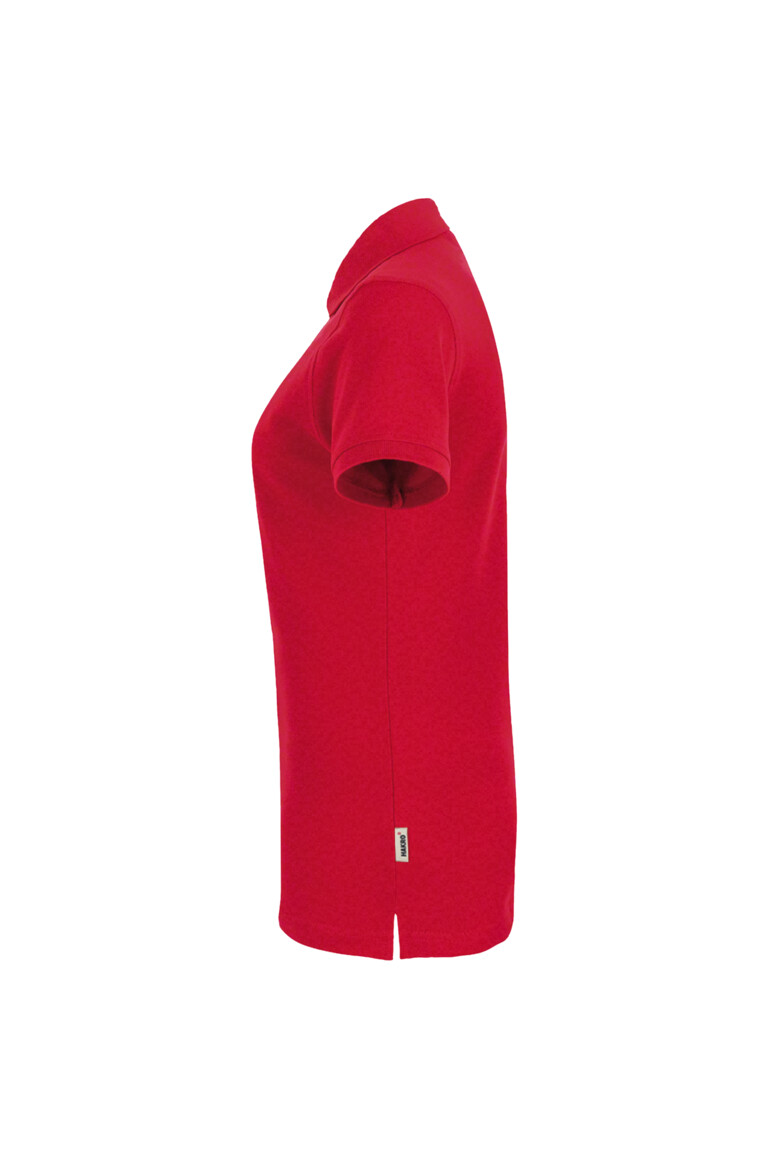 HAKRO Damen Poloshirt Classic